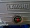 Unboxing Lakoni Imola 75 Kompresor Angin