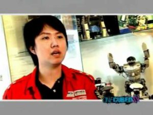 Yohanes Kurnia-Robot Creator.mp4