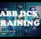 ABB DCS AC 800M distributed control system programming Training- - Lecture 3