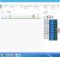 Arduino PLC, memprogram arduino UNO menggunakan Ladder Diagram