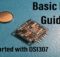 DS1307 RTC Arduino Tutorial - Wiring, Coding, and Troubleshooting