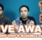 GIVE AWAY!! Arduino Uno dan NodeMcu esp8266   BPlog Eps 2
