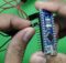 How to Program Arduino Pro Mini by using Arduino Nano||Simplest Method