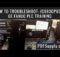 How-To Troubleshoot: IC693CPU360 (GE Fanuc PLC Training/Series 90-30)