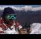 Man with Remote Control of a Drone in High Mountains | Videohive Project Templates