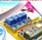 Membuat Project arduino IoT Dengan Starter Kit IoT (Internet of things) by Tokotronik_jogja