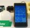 Membuat Smart Home dengan Arduino 101 & Smartphone