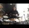 Mike Mangini's 3 Layer Polyrhythm Drum Practice Pattern