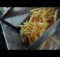 Perancangan Automatic French Fries Fryer Berbasis Mikrokontroler