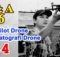 Q&A #6 Tarif Sewa Drone dan Pilot Murah atau Mahal - Jasa Aerial - Sinematografi
