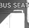 Relatable Stories: Bus Seats