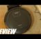 REVIEW: Alfawise Robot Vacuum Cleaner (ZK8077)