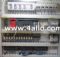 Wiring panel kontrol industri +6287877735675 -4alio