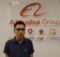 Alibaba Indonesia Testimonial | IPAPA Indonesia