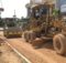 Amazing Bulldozer And Rollers Construction New Road - Build Road Step By Step