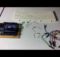 Belajar Arduino 2: Menyalakan LED Secara bergantian