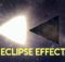 Cara Membuat Eclipse Effect Seperti YouTube Rewind 2017