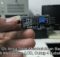 Cara mudah mengetahui alamat I2C / IIC LCD pada Arduino