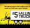 forklift safety cat lift trucks