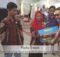 Juara 1 Robotik Tingkat Provinsi Banten - Pondok Pesantren Bismillah