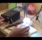 Membuat Lampu Tanpa Kabel (wireless lamp tesla coil)