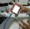 Membuat Osiloskop Menggunakan Arduino Uno