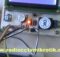 Mengukur Jarak dengan Sensor Ultrasonik Mikrokontroller Arduino