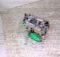 Micro Mouse Robot series, Maze solver & Dancing type Robot