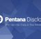Pentana Disclose (Webinar)
