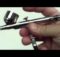 Airbrush Basics - Airbrushes - Best Quality Airbrushes - Lowest Prices!