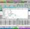 Belajar PLC Pengenalan Program Siemens S7 Menggunakan Software Simatic Manager By: VGM2231