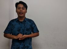 Cara Menarik Belajar Alat Ukur Pengubah Pneumatik - MQC KELOMPOK 5