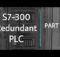 How to Configure an S7-300 Redundant PLC _ PART 1