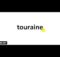 How To Pronounce Wines # Touraine