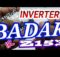 inverter Badak  ir2153