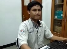 Mari Belajar Distributed Control System (DCS)