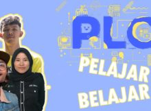 Materi PLC (Programmable Logic Controller)