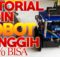 PASTI BISA !! TUTORIAL MEMBUAT ROBOT YANG DI KONTROL DARI HP ANDROID - ARDUINO PROJECT INDONESIA