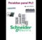 Perakitan panel PLC || schneider - socomec - allen bradley