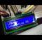 Rangkaian untuk mengatur Intensitas Cahaya Pada Arduino (STIKES MW KENDARI)