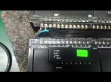 REPAIR GE FANUC PLC SERIES 90 MICRO IC693UBR005RP1 | INGRESS MALAYSIA®.