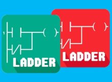 Teknik Kendali - Penyelesaian PLC menggunakan PLC Ladder Simulator