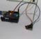 Tutorial Flash Wifi Esp8266 ~ Arduino Uno (Part1)