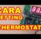 Tutorial Menggunakan Thermostat Digital