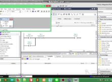 Tutorial PLC Siemens Part-2 - Siemens Simulator