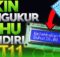 TUTORIAL SENSOR SUHU DHT11 ARDUINO - ARDUINO PROJECT INDONESIA - BELAJAR ARDUINO - TUTRIAL ARDUINO