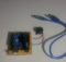 Belajar Arduino 3 : membunyikan nada menggunakan piezoelectric