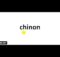 How To Pronounce Wines # Chinon