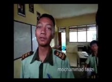 Kelompok 2 mata pelajaran penerapan rangkaian elektronika. Smk pusdikhubad cimahi