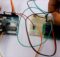 Tutorial Cara Membuat Termometer Suhu Arduino Dengan Sensor  LM35